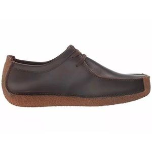 clarks originals natalie